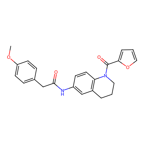 F2040-0095 structure