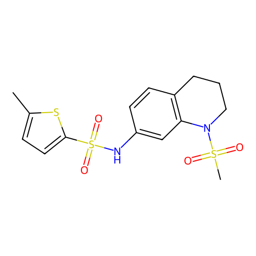 F2052-0243 structure