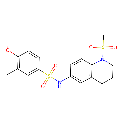 VU0490125-1 structure