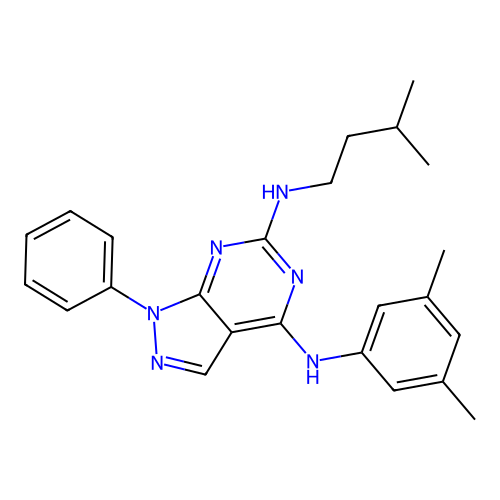F2090-0275 structure