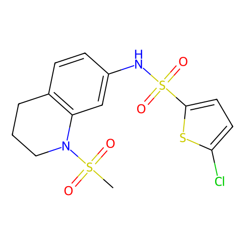 F2052-0236 structure