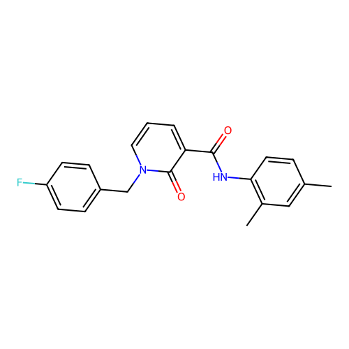F2743-0287 structure