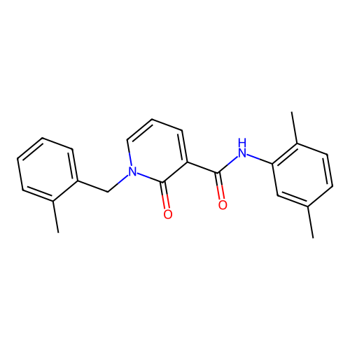 F2743-0406 structure