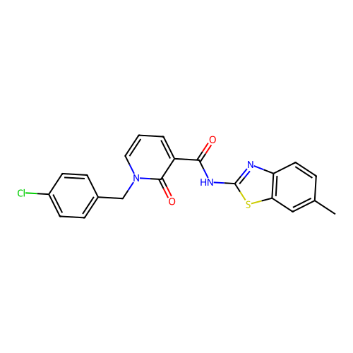 G842-0337 structure