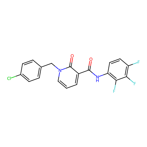 F2743-0573 structure