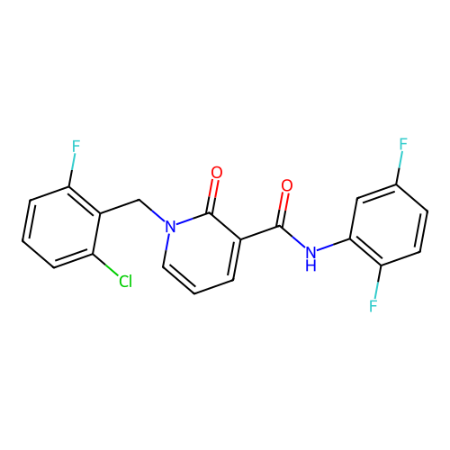F2743-0637 structure