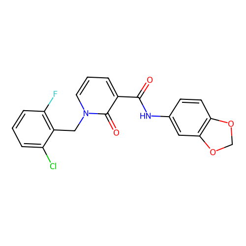F2743-0649 structure