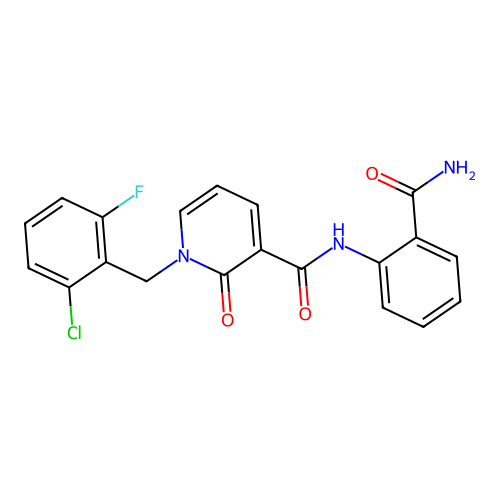 F2743-0705 structure