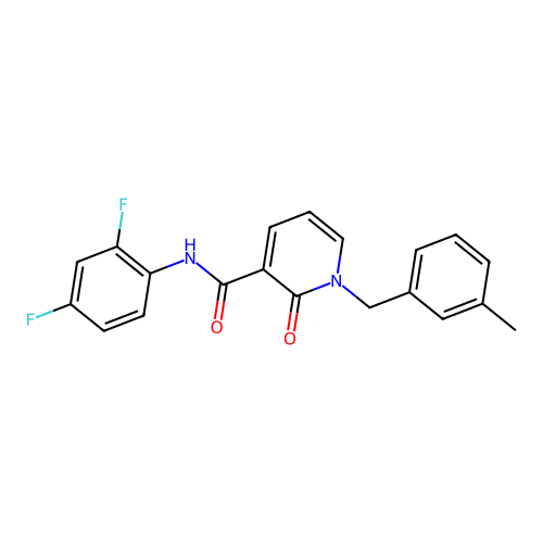 F2743-0753 structure
