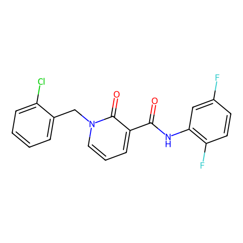 F2743-0873 structure