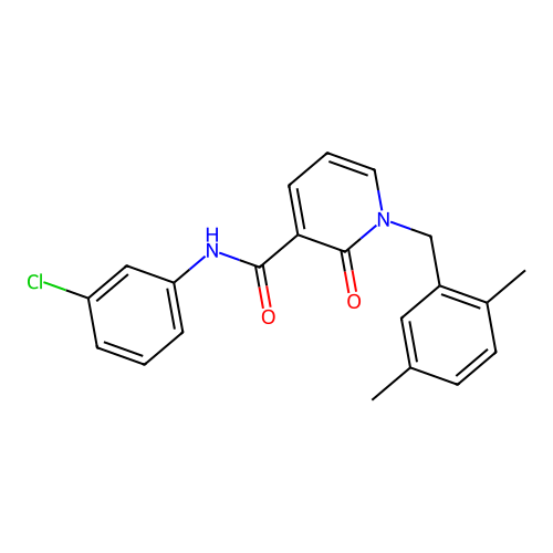 F2743-0957 structure