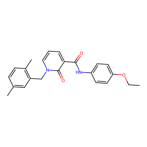 F2743-0971 structure