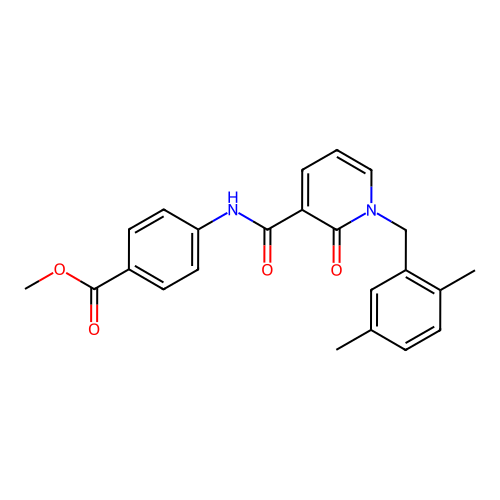 F2743-0980 structure
