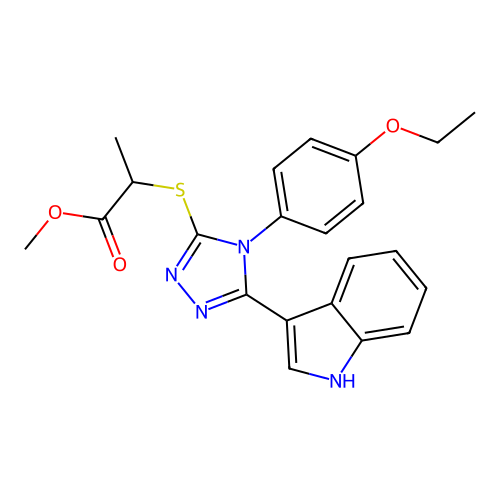 F0653-0752 structure