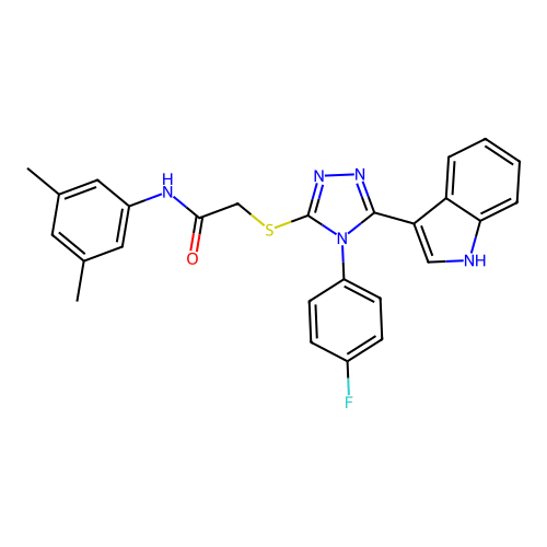 F0653-0790 structure
