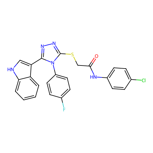 F0653-0798 structure