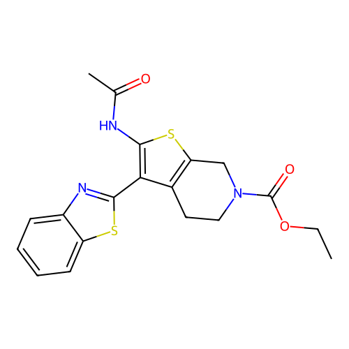 VU0489026-1 structure