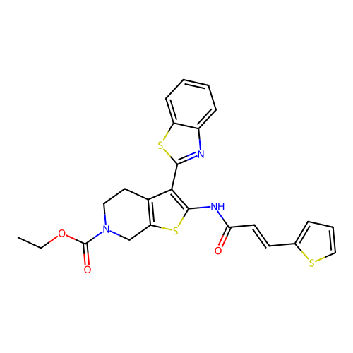 VU0489040-1 structure