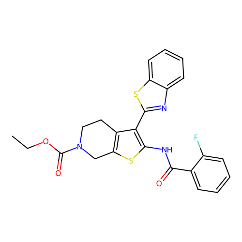 VU0489046-1 structure