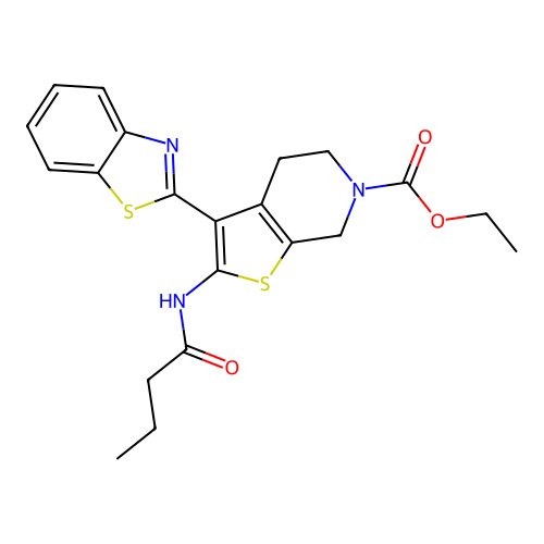 VU0489048-1 structure