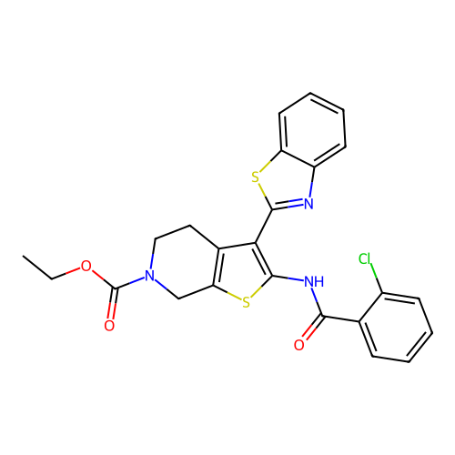 VU0489052-1 structure