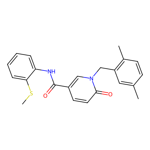 VU0495423-1 structure
