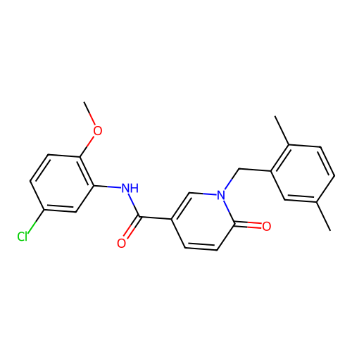 VU0495428-1 structure