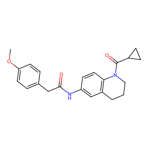 F2040-0029 structure