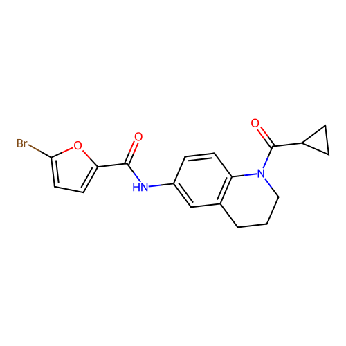 F2040-0062 structure