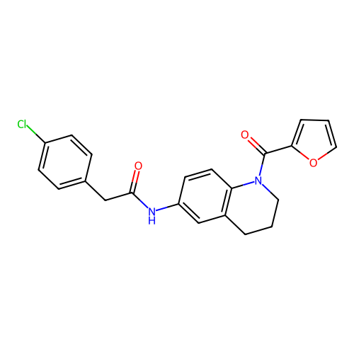 VU0490010-1 structure