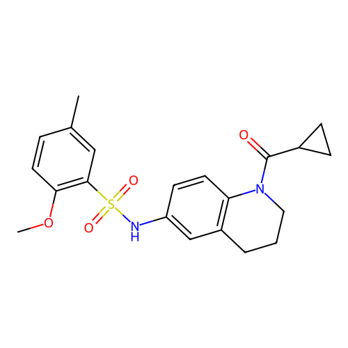 F2041-0043 structure