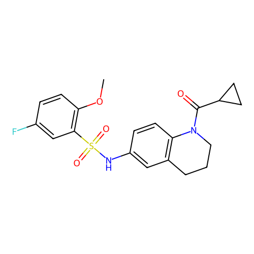 F2041-0050 structure