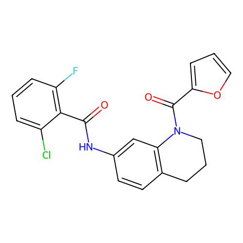 F2049-0113 structure