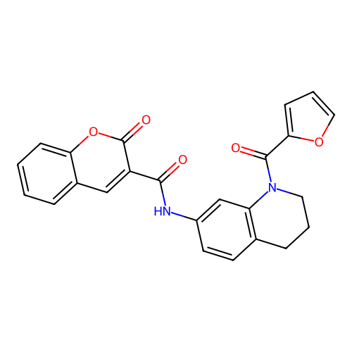 F2049-0130 structure