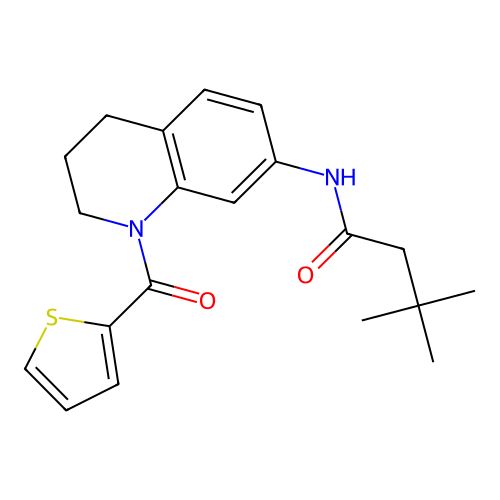 F2049-0195 structure