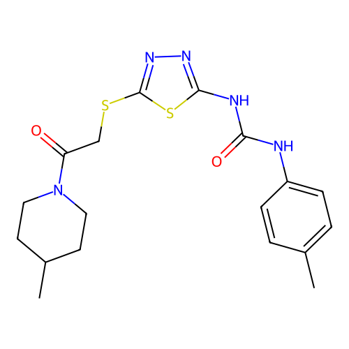 G856-9748 structure
