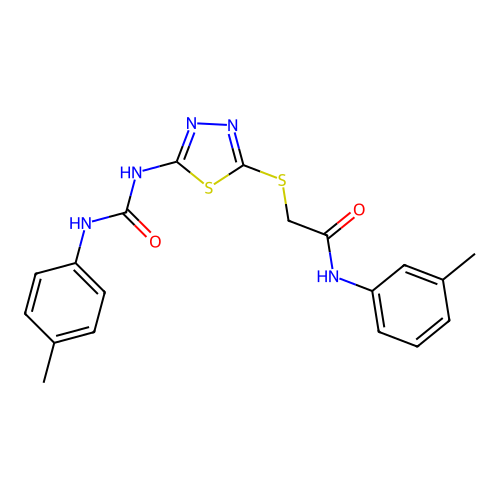 F2680-0030 structure