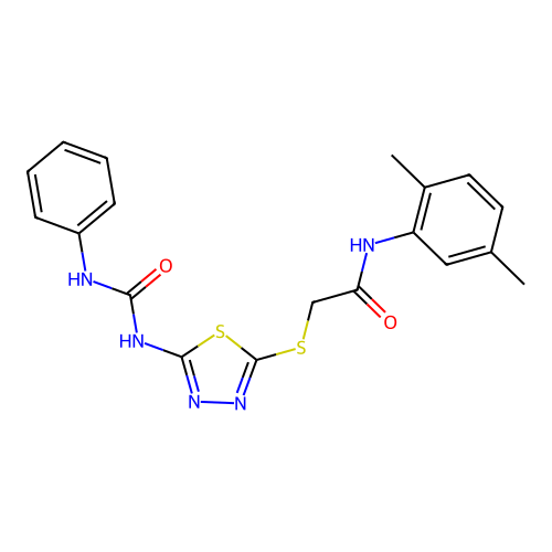 G856-9919 structure