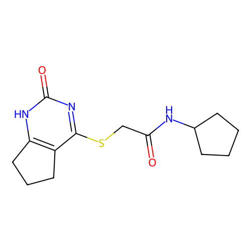 F2683-0001 structure