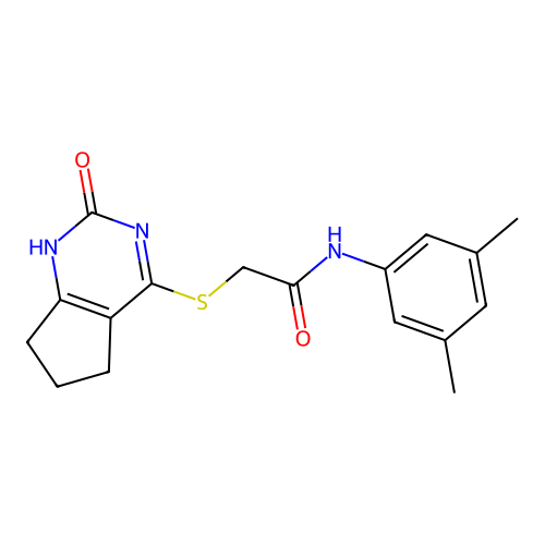 G856-9973 structure