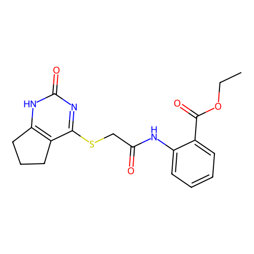 G857-0000 structure