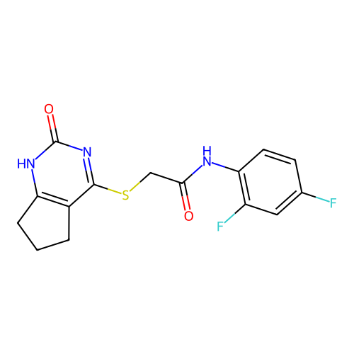 F2683-0087 structure
