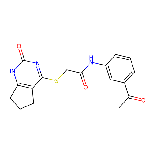 F2683-0094 structure