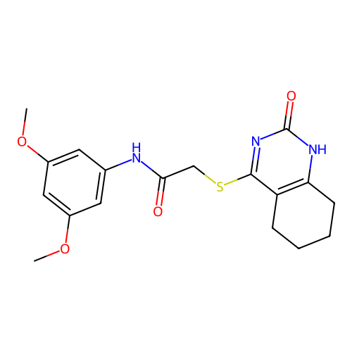 F2684-0026 structure