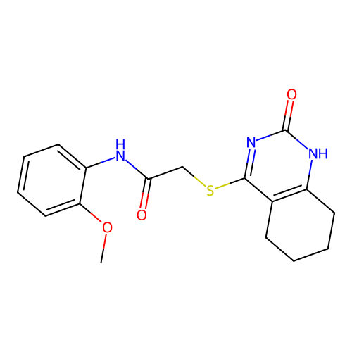 F2684-0039 structure