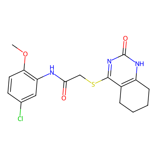 G857-0065 structure