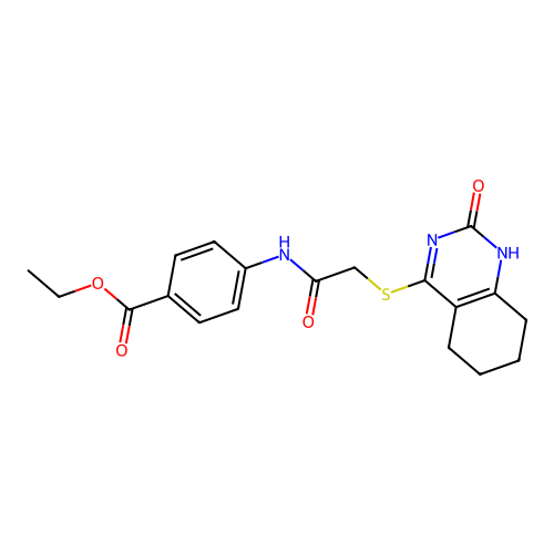 F2684-0058 structure