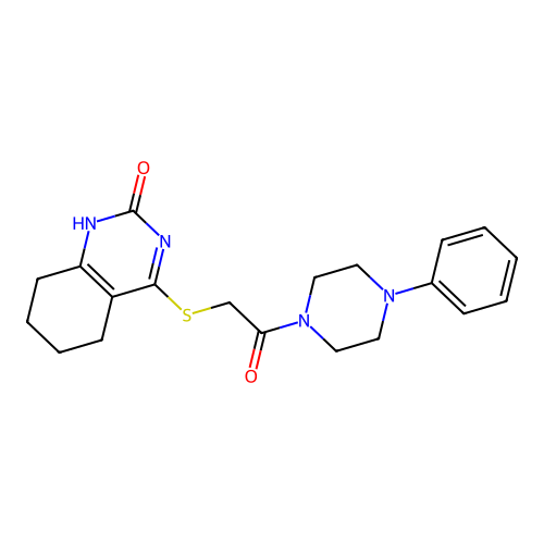 F2684-0073 structure