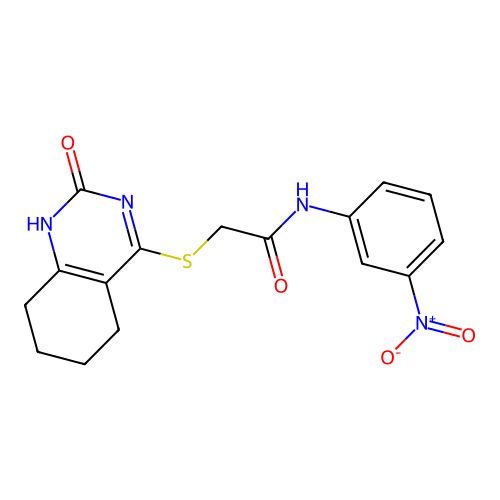 F2684-0093 structure