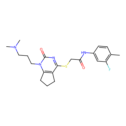 G857-0173 structure